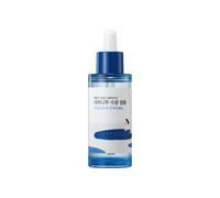 ROUND LAB - Birch Juice Ampoule 50ml