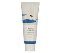 Round Lab Birch Juice Moisturising Cleanser 150ml