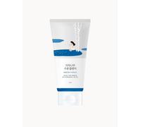 Round Lab Birch Juice Cleanser 150ml