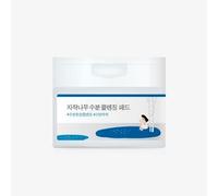 ROUND LAB - Birch Juice Cleansing Pad 60 pads