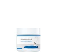 Round Lab Birch Juice Cream 80ml