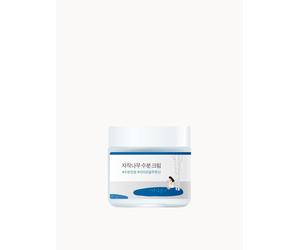 Round Lab Birch Juice Cream 80ml