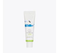 Round Lab Birch Juice Mild-Up Sunscreen 50ml