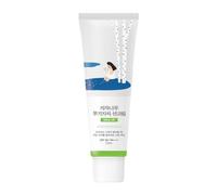 Round Lab Birch Juice Mild-Up Sunscreen 50ml 50 ml