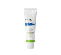 ROUND LAB - Birch Juice Mild-Up UVLock Sunscreen 50ml