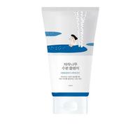 Round Lab Birch Juice Moisturizing Cleanser Face Wash Gel 150ml