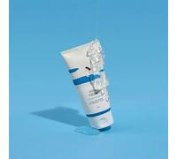 ROUND LAB Birch Juice Moisturising Cleanser 150ml