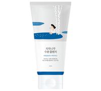 Round Lab Birch Juice Moisturizing Cleanser Face Wash Gel 150ml