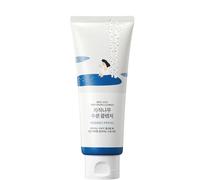 Round Lab Birch Juice Moisturising Cleanser 150ml