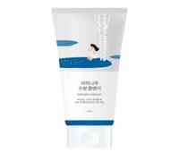 Round Lab Face Wash Gel with Birch Juice, 150 ml