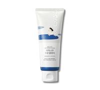 Round Lab Birch Juice Moisturising Cleanser 150ml
