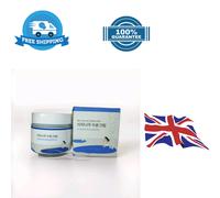 Round Lab Collection Birch Juice Moisturising Cream