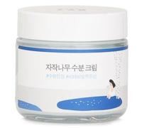 Round Lab Collection Birch Juice Moisturising Cream