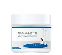 Round Lab Collection Birch Juice Moisturising Cream