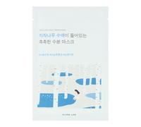 ROUND LAB Birch Juice Moisturizing Mask