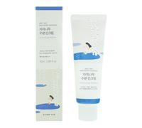 Round Lab Birch Juice Moisturizing Sunscreen SPF 50+ 50ml