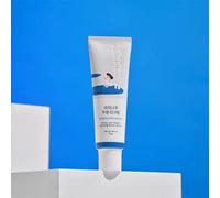Round Lab Birch Juice Moisturizing Sunscreen SPF 50+ 50ml