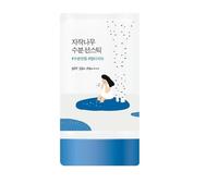 Round Lab Birch Juice Moisturising Sun Stick 19g