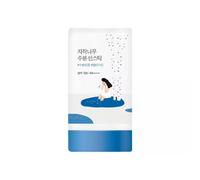 Round Lab Birch Juice Moisturising Sun Stick 19g