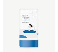 Round Lab Birch Juice Moisturising Sun Stick 19g
