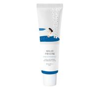 ROUND LAB Birch Juice Moisturizing Sun Cream SPF 50+ PA++++ 50ml+50ml