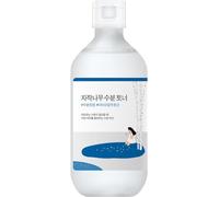 Round Lab Birch Juice Moisturising Toner 300 ml