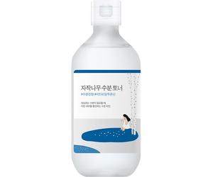 Round Lab Birch Juice Moisturising Toner 300 ml