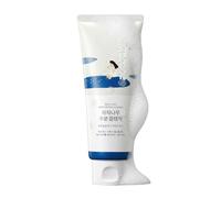 Round Lab Birch Juice Moisturizing Cleanser Face Wash Gel 150ml