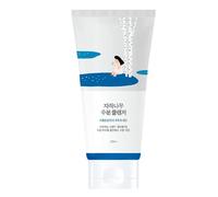 Round Lab Birch Juice Moisturizing Cleanser 150 ml