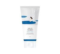 Round Lab Birch Juice Moisturizing Cleanser - 150 ml