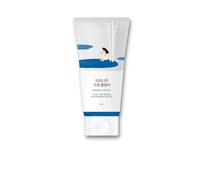 Round Lab - Birch Juice Moisturizing Cleanser (150ml)