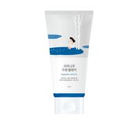 ROUND LAB Birch Juice Moisturizing Cleanser