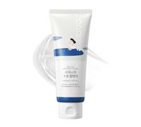 Round Lab - Birch Juice Moisturizing Cleanser (150ml)