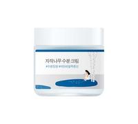 Round Lab Collection Birch Juice Moisturising Cream