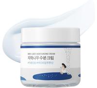 ROUND LAB Birch Juice Moisturizing Cream, 80ml