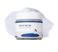 ROUND LAB Birch Juice Moisturizing Cream 80ml