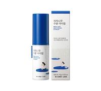 ROUND LAB - Birch Juice Moisturizing Eye Balm 10g