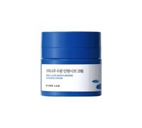 ROUND LAB - Birch Juice Moisturizing Intensive Cream 50ml