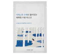 Round Lab Birch Juice Moisturizing Mask Sheet 25 ml