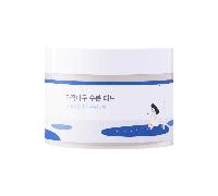 Round Lab Birch Juice Moisturising Pads 80