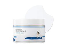 ROUND LAB Birch Juice Moisturizing Pad 80pcs - AUTHENTIC K-Beauty Toner Pads