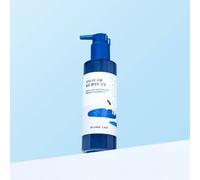 ROUND LAB - Birch Juice Moisturizing Peeling Cleansing Oil 200ml