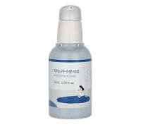 Round Lab Birch Juice Moisturizing Serum 50 ml
