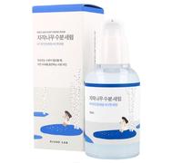 Round Lab Birch Juice Moisturizing Serum, 50 ml
