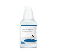 Round Lab Birch Juice Moisturizing Serum, 50 ml