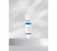 ROUND LAB Birch Juice Moisturizing Sun Cream 50ml