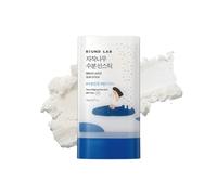 Round Lab Birch Juice Moisturizing Sun Stick 19g