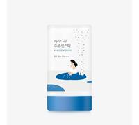 Round Lab Birch Juice Moisturizing Sun Stick 19g