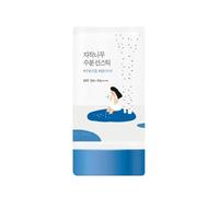 Round Lab Birch Juice Moisturizing Sun Stick SPF Sunscreen 19g