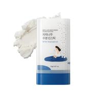 Round Lab Birch Juice Moisturising Sun Stick 19g